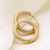 HTB14EePl7omBKNjSZFqq6xtqVXaR