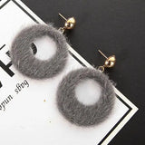 HTB19W2FbRnTBKNjSZPfq6zf1XXaT