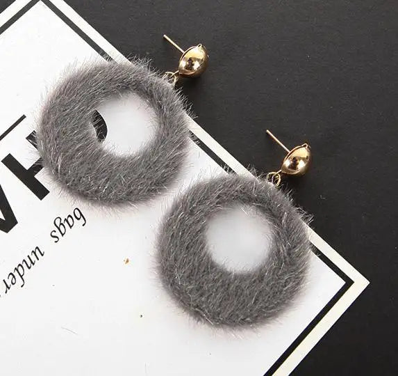 HTB19W2FbRnTBKNjSZPfq6zf1XXaT