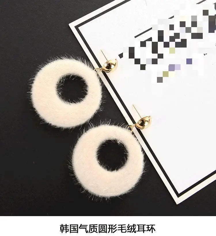 HTB19kRRgYSYBuNjSspiq6xNzpXaB