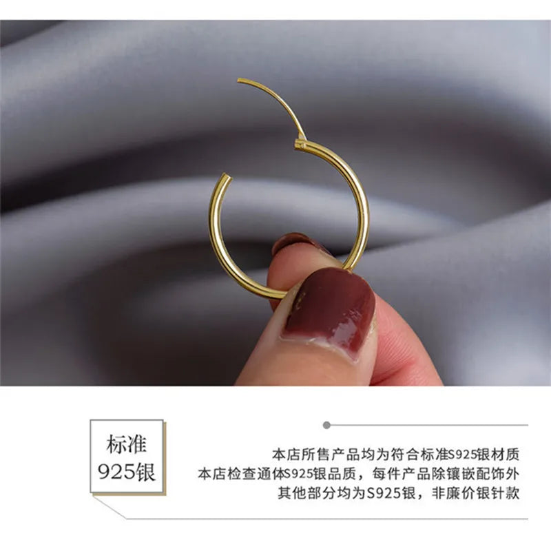 HTB1BjtAdW1s3KVjSZFAq6x_ZXXaW