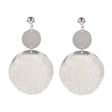 HTB1BloPb3KG3KVjSZFLq6yMvXXal