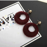 HTB1Mu7nbRsmBKNjSZFFq6AT9VXaj