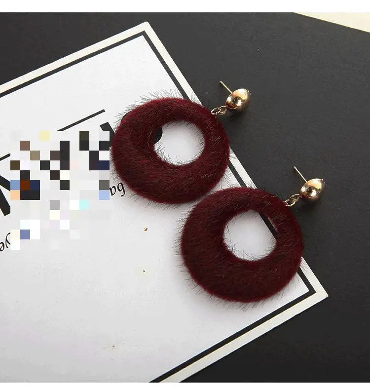 HTB1Mu7nbRsmBKNjSZFFq6AT9VXaj