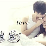 HTB1OzoPiStYBeNjSspkq6zU8VXap