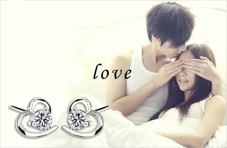 HTB1OzoPiStYBeNjSspkq6zU8VXap