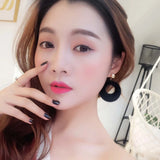 HTB1VAt2g4SYBuNjSsphq6zGvVXab