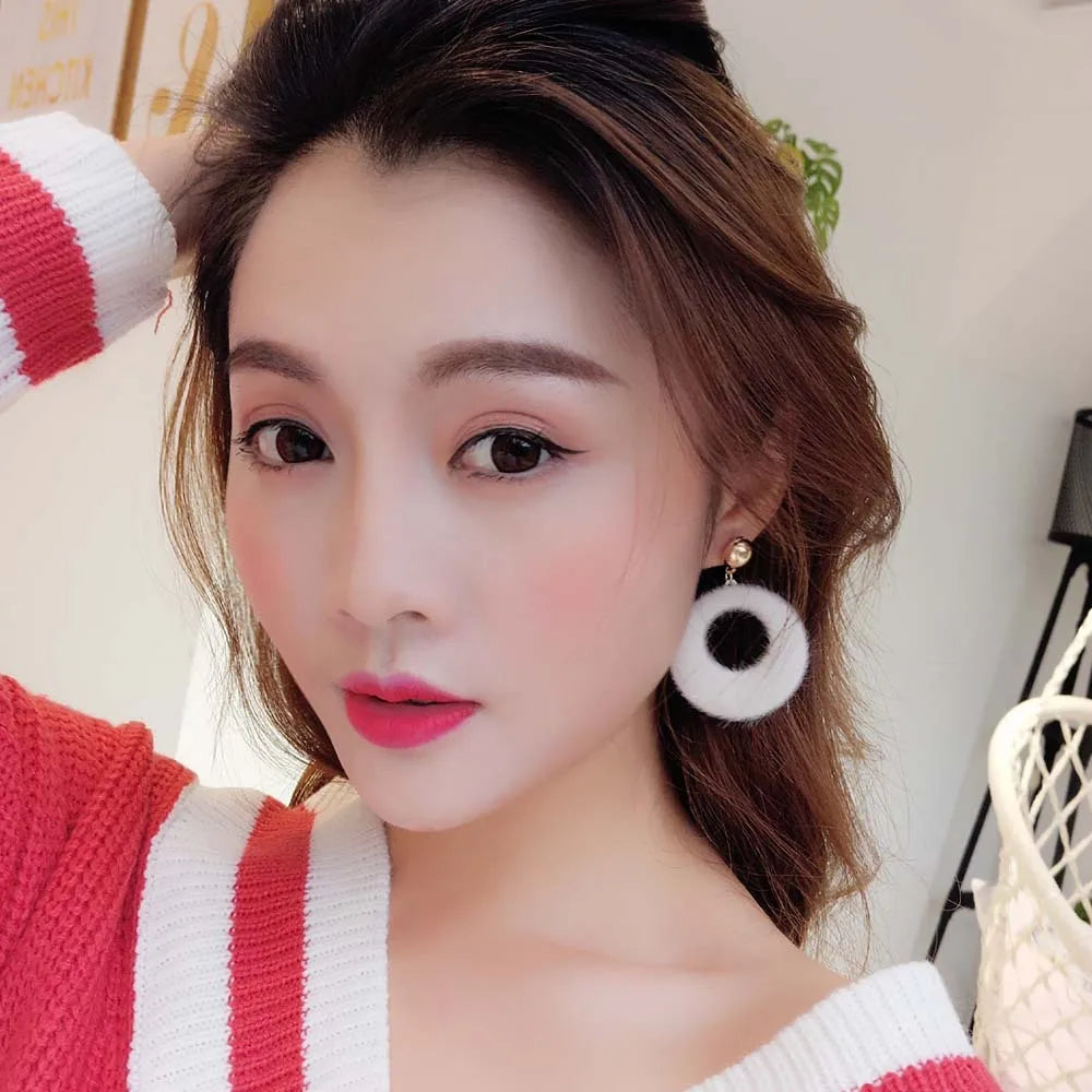 HTB1WxcwbTqWBKNjSZFxq6ApLpXaO