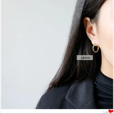 HTB1YO4sd79E3KVjSZFGq6A19XXaj