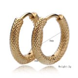 HTB1aBbUB2iSBuNkSnhJq6zDcpXaN