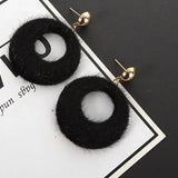 HTB1eQvDg_lYBeNjSszcq6zwhFXad