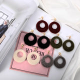 HTB1mfGug1OSBuNjy0Fdq6zDnVXa3