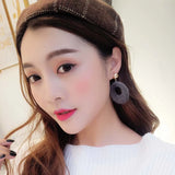 HTB1tCyFg4WYBuNjy1zkq6xGGpXaC