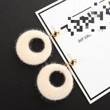 HTB1xdnOg9BYBeNjy0Feq6znmFXa8