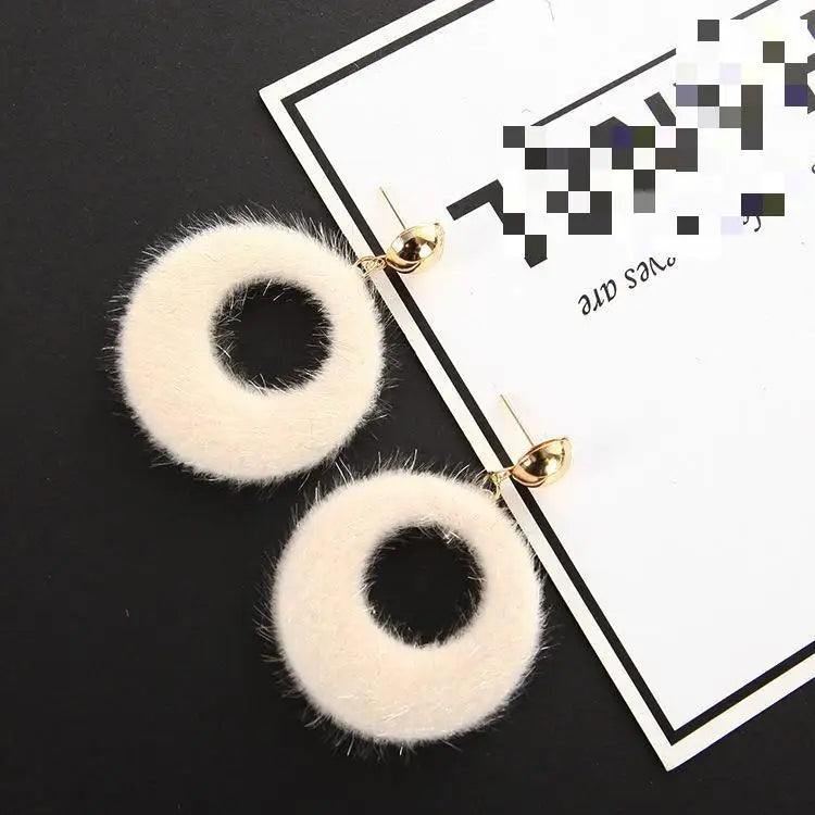 HTB1xdnOg9BYBeNjy0Feq6znmFXa8