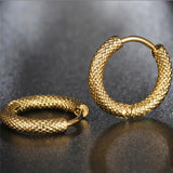 HTB1z0fnlYZnBKNjSZFrq6yRLFXaF