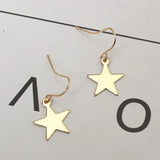 Ha67234291492414a94da1a7b218561ffT