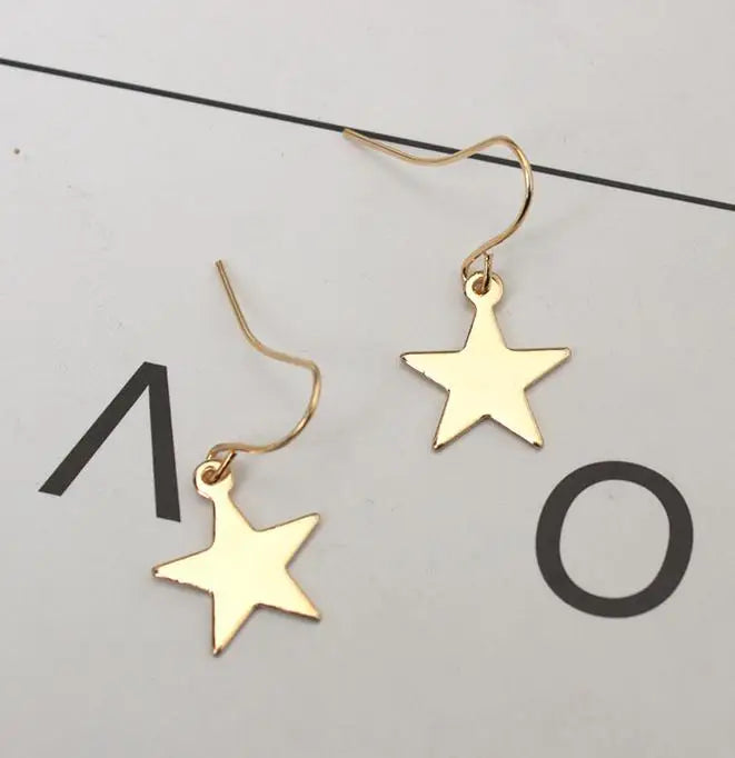 Ha67234291492414a94da1a7b218561ffT