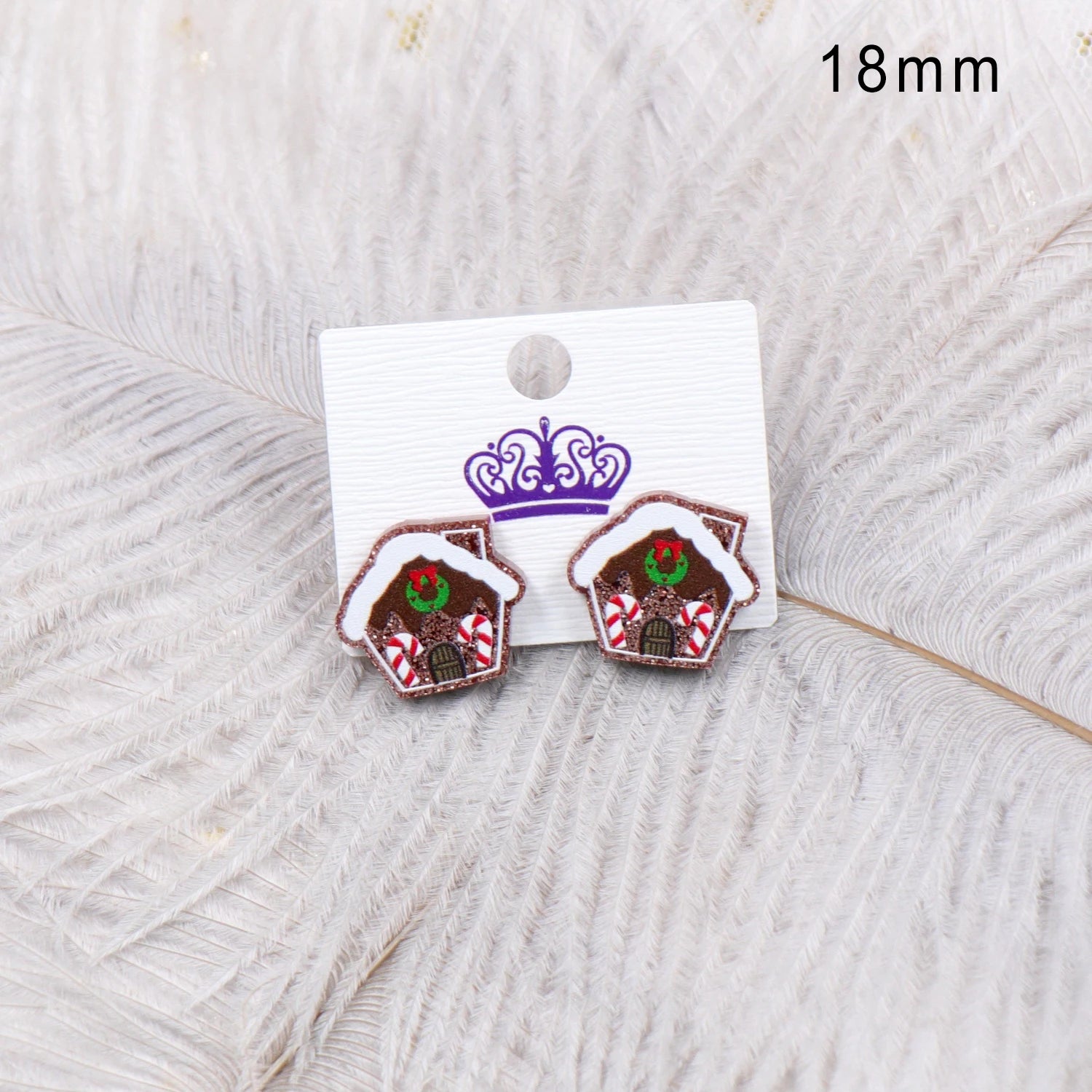 Ha815d066851541028982a0215295f716S