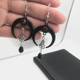 Hab050a4bcf1f4895ba0bc8bd82c8e0989