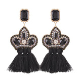 Hadc6cd73a71f4a3d9d9364880632a840x