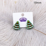 Haf292c3949774fed92eb738331a8e0fcx