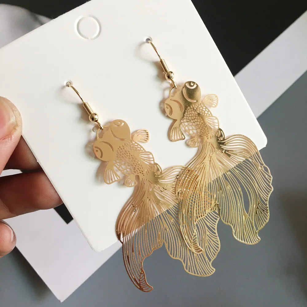 Hafb7621faaf7447ab375bb5f444d46e96