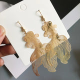 Hafb7621faaf7447ab375bb5f444d46e96