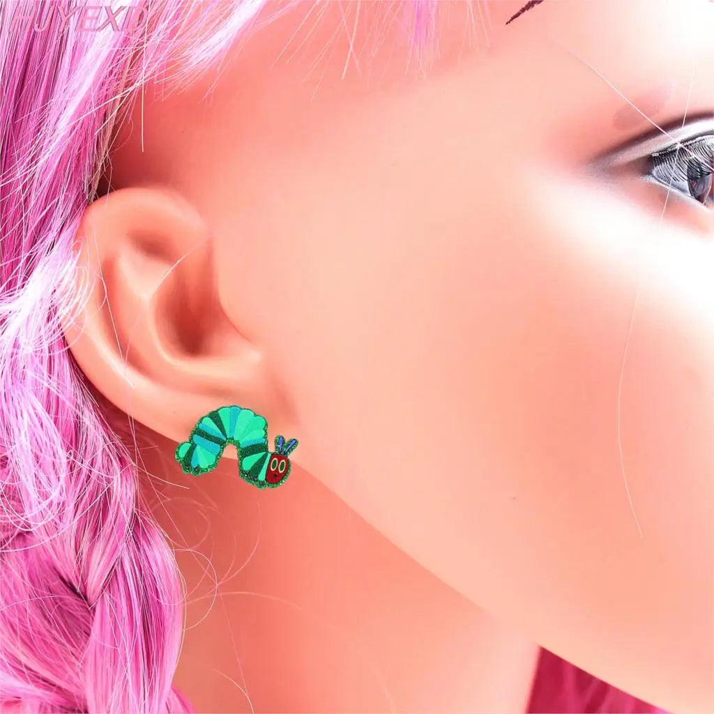 Hb00d67a504034039922fae83fb344abeF