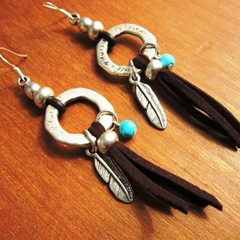 Hb195b80146e04808950433869645ce4dt