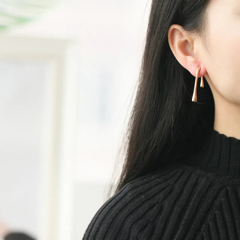 Hb1e6967f0aa944c1b796636a3594fdbea