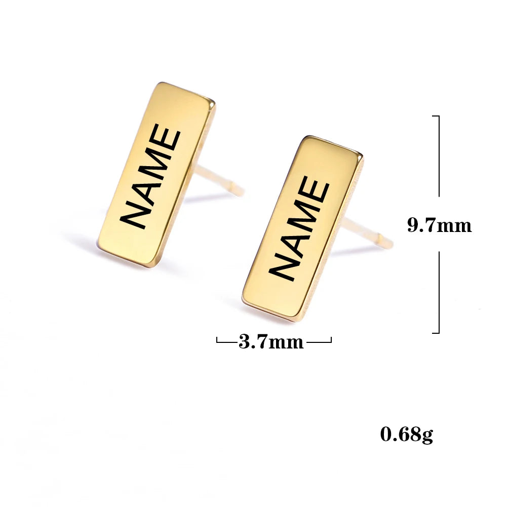 Hb463f970cc7742bf9d04d1ed97731e62q