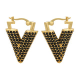 Hb8fa147f8cd64b9fb36806eac5005c05Q