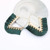 Hb9d91876257e40f8ac016313888405c7m