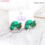 Hba65c8b208814976bc6a2d854a46e9c6p