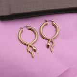 Hbc8cc930d5b74ce7ae973a22777ec288i