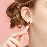 Hc31e3126eaf84d328c7cadb22c696d441