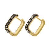 Hc67523251aac4b52923f9d2b7c9335a9r