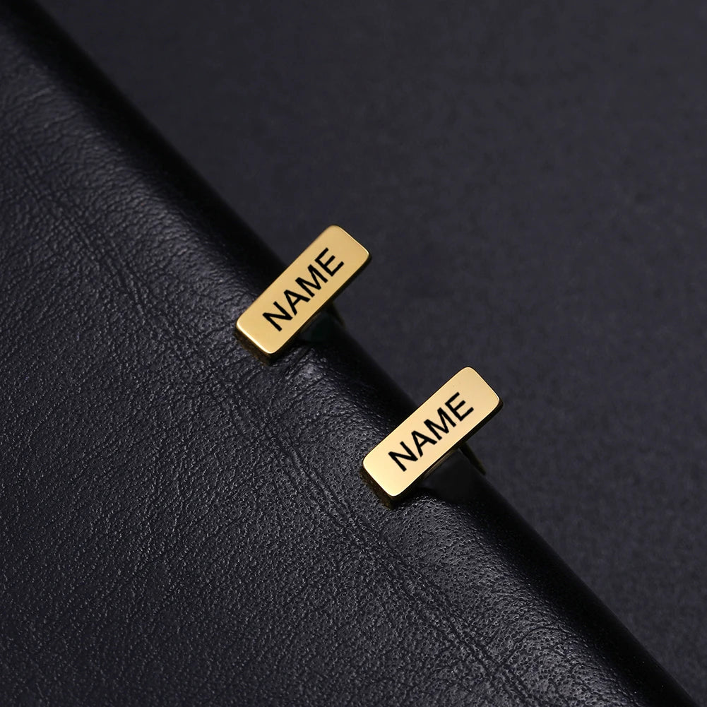 Hc986e4e12fc344dc98a9f314e9d62a90x