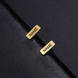 Hc986e4e12fc344dc98a9f314e9d62a90x