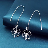 Hc99a18e717244c7e8c3b260f18ef68adv