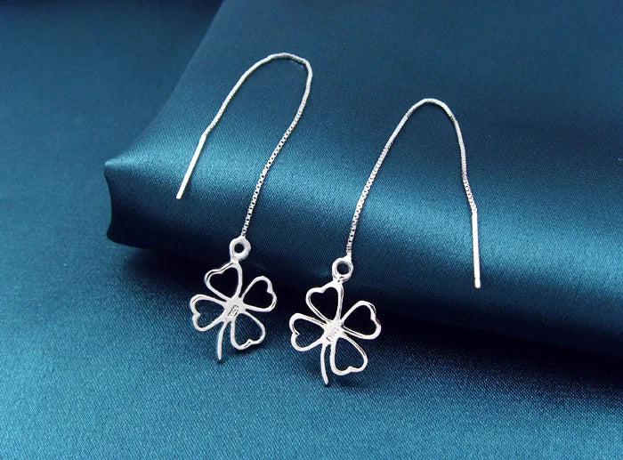 Hc99a18e717244c7e8c3b260f18ef68adv