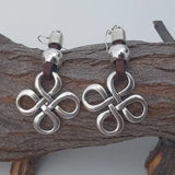 Hc9aa9c39115246c6b7b5333f719e23aeu