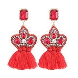 Hcbe37172c8cf4204815e7603a6c0cf4aU