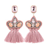 Hd01d8c6f1c744737b70d5c7bb1832e07l