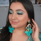 Hd29825e3fab942948b2f6f0f7d41cdd0E