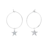 Hd2f64815e00f41b48711ec7f50bcd1b1P