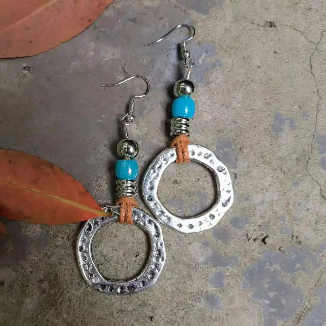 Hd4eaf91702a54ce48596671fc2c12d8cI