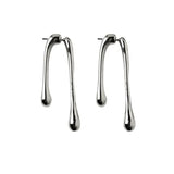 Hd617db03e23d4108b16d9d386db491afE