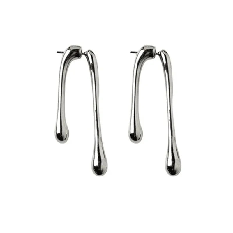 Hd617db03e23d4108b16d9d386db491afE